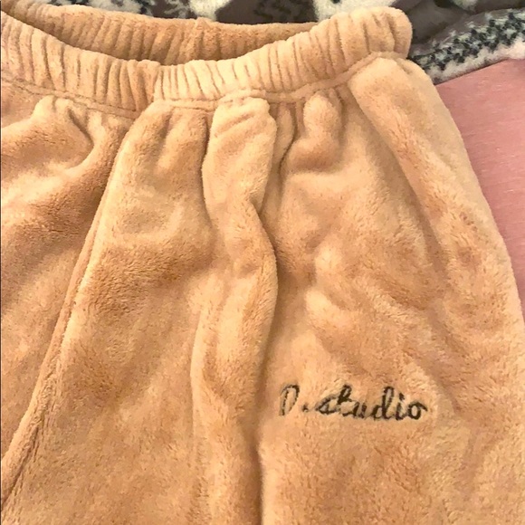 Pant pyjama - Picture 2 of 2